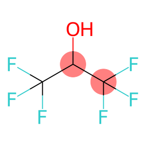 1,1,1,3,3,3-Hexafluoro-2-propanol（CAS#920-66-1）