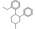 1-(3-Hydroxymethylpyridin-2-yl)-4-methyl-2-phenylpiperazine CAS 61337-89-1