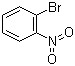 1-Bromo-2-nitrobenzene(CAS#577-19-5)