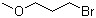 1-Bromo-3-methoxypropane(CAS#36865-41-5)