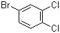 3,4-Difluoro-1-BromoBenzene(CAS#18282-59-2)