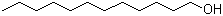 1-Dodecanol(CAS#112-53-8)