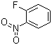 1-Fluoro-2-nitrobenzene(CAS#1493-27-2)