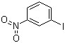 1-Iodo-3-nitrobenzene(CAS#645-00-1)