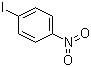 1-Iodo-4-nitrobenzene(CAS#636-98-6)