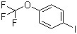 1-Iodo-4-(trifluoromethoxy)benzene(CAS#103962-05-6)