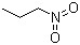 1-Nitropropane(CAS#108-03-2)