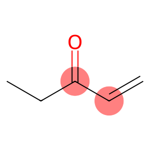 1-Penten-3-one（CAS#1629-58-9）