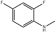 1-bromo-3,4,5-trifluorobenzene(CAS# 138526-69-9)