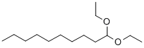 1,1-Diethoxydecane(CAS#34764-02-8)