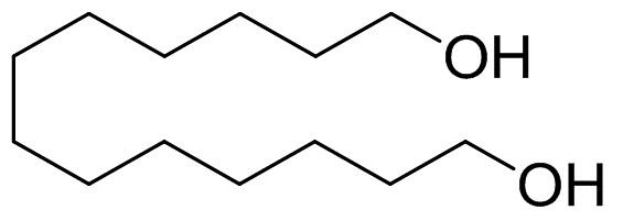 1,13-Tridecanediol(CAS#13362-52-2)