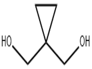 1,1-Bis(hydroxymethyl)cyclopropane