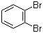 1,2-Dibromobenzene(CAS#583-53-9)