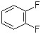 1,2-Difluorobenzene(CAS#367-11-3)