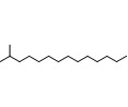 12-Methyltridecan-1-ol（CAS#21987-21-3）