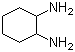 1,2-Cyclohexanediamine