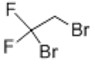 1,2-Dibromo-1,1-difluoroethane