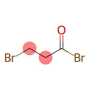 1,3-Dibromo-1-propanone(CAS#7623-16-7)