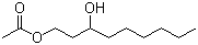 1,3-Nonanediol acetate(CAS#1322-17-4)