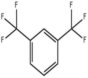 1,3-Bis(trifluoromethyl)benzene