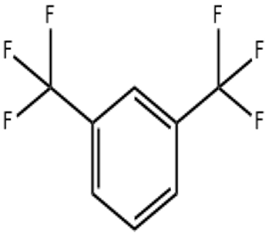 1,3-Di(trifluoromethyl)benzene