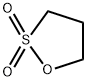 1,3-Propanesultone