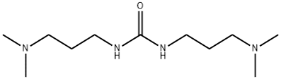 1,3-bis[3-(dimethylamino)propyl]urea