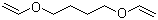 1,4-Bis(vinyloxy)-butane(CAS#3891-33-6)