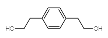 1,4-BENZENEDIETHANOL