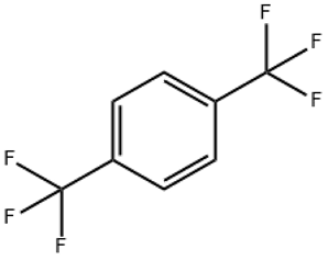 1,4-Bis(trifluoromethyl)-benzene