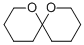 1 7-Dioxaspiro[5.5]undecane（CAS# 180-84-7)