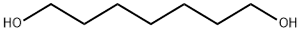 1 7-Heptanediol（CAS# 629-30-1)