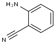 2-Aminobenzonitrile（CAS#1885-29-6）