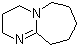 1,8-Diazabicyclo[5.4.0]undec-7-ene