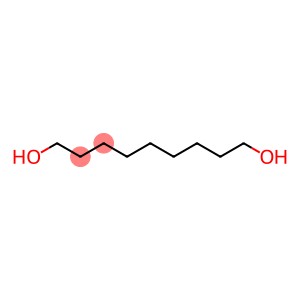 1,9-Nonanediol(CAS#3937-56-2)