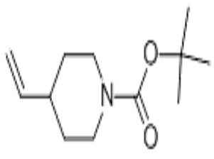 1-BOC-4-Vinyl-piperidine