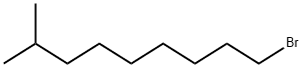 1-BROMO-8-METHYLNONANE (CAS# 123348-69-6)