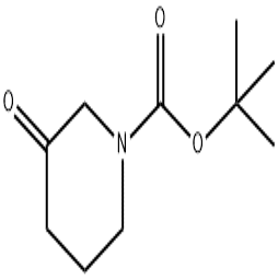 1-Boc-3-piperidone CAS 98977-36-7