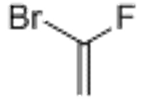 1-Bromo-1-fluoroethylene