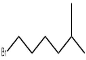 1-Bromo-5-methylhexane