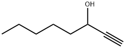 1-Octyn-3-ol（CAS# 818-72-4)