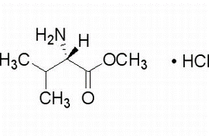 1-PROP-2-YN-1-YLPYRROLIDINE