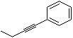 1-Phenyl-1-butyne