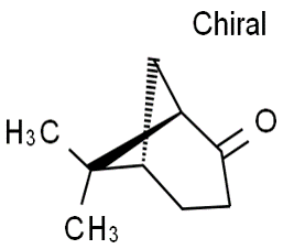 (1R)-(+)-NOPINONE