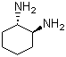 (1S,2S)-(+)-1,2-Diaminocyclohexane