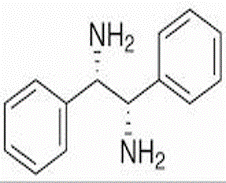 (1S,2S)-(-)-1,2-Diphenyl-1,2-ethanediamine