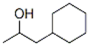 1-cyclohexylpropan-2-ol