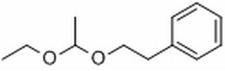 2-(1-Ethoxyethoxy)ethyl)benzene(CAS#2556-10-7)