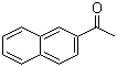 2-Acetonaphthone(CAS#93-08-3)