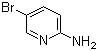 2-Amino-5-bromopyridine(CAS#1072-97-5)